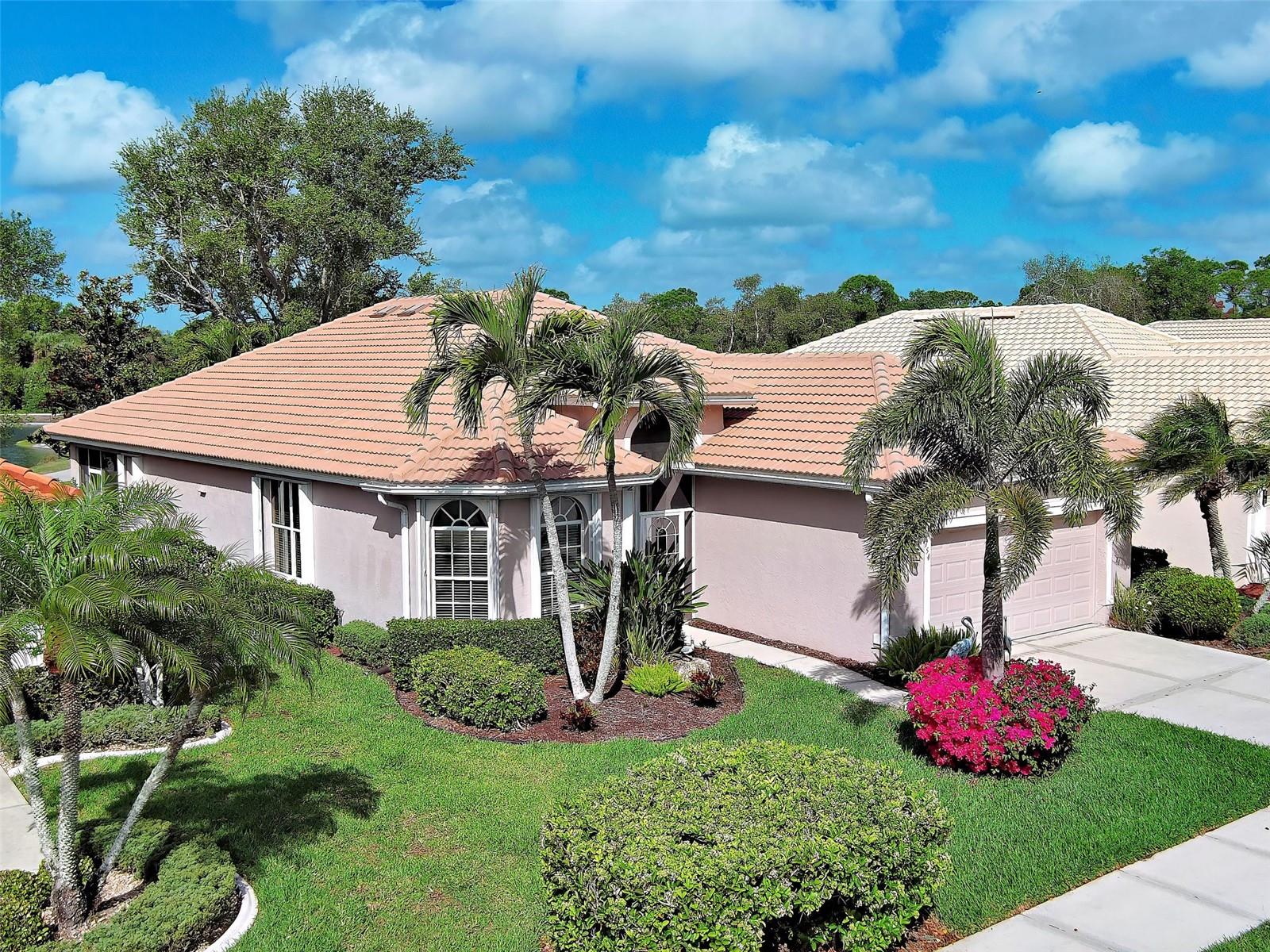 754 BACK NINE DR, VENICE, FL, 34285