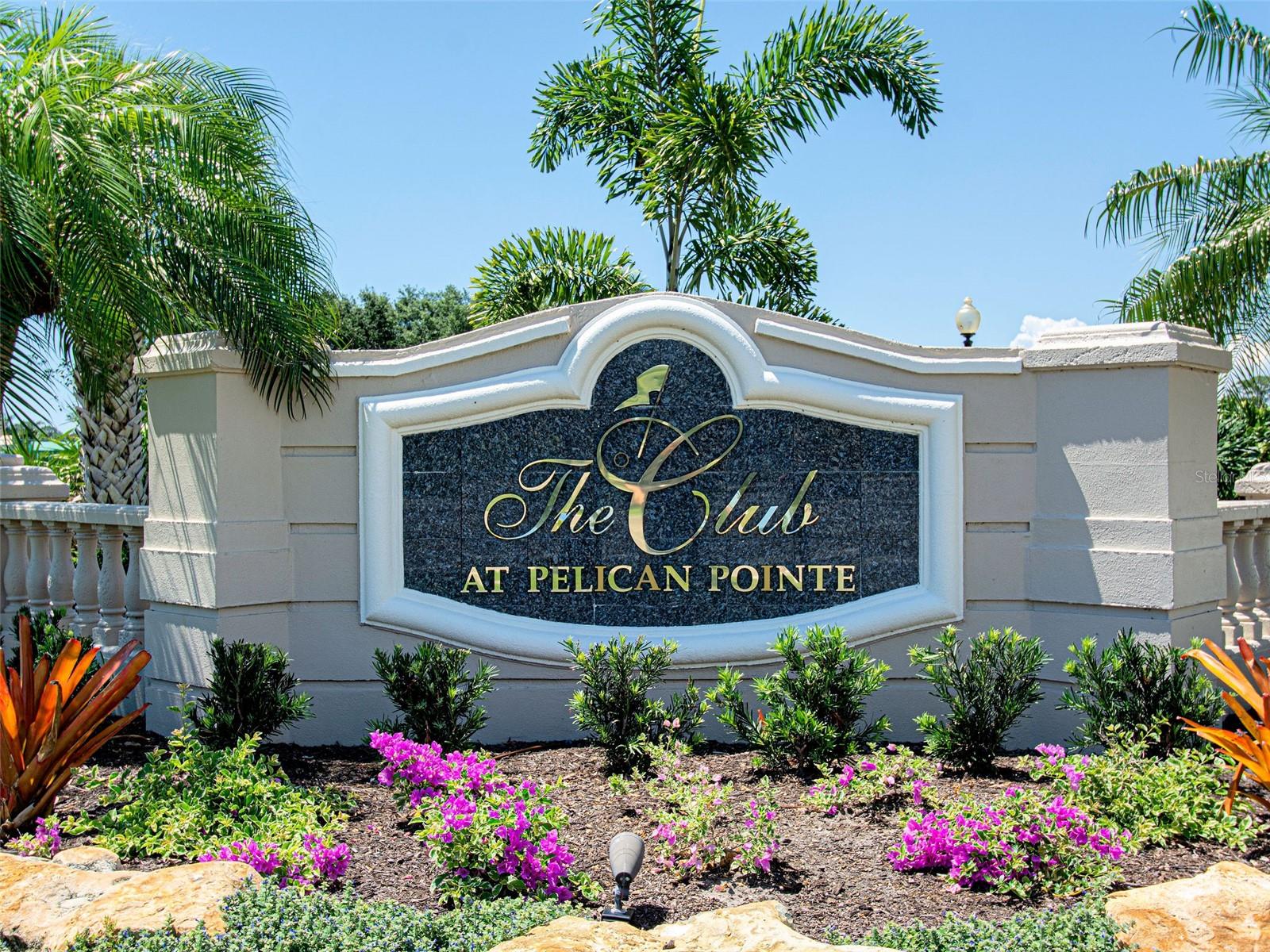 754 BACK NINE DR, VENICE, FL, 34285