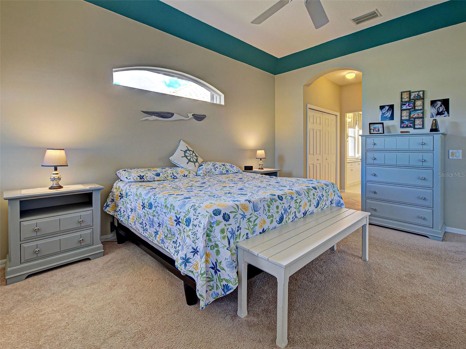 754 BACK NINE DR, VENICE, FL, 34285