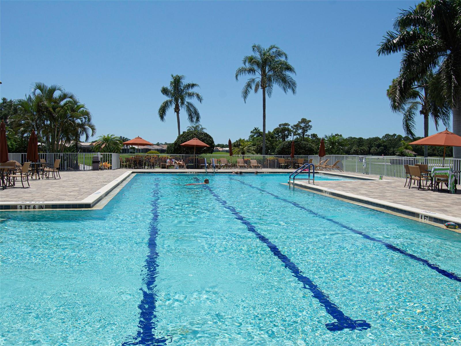 754 BACK NINE DR, VENICE, FL, 34285