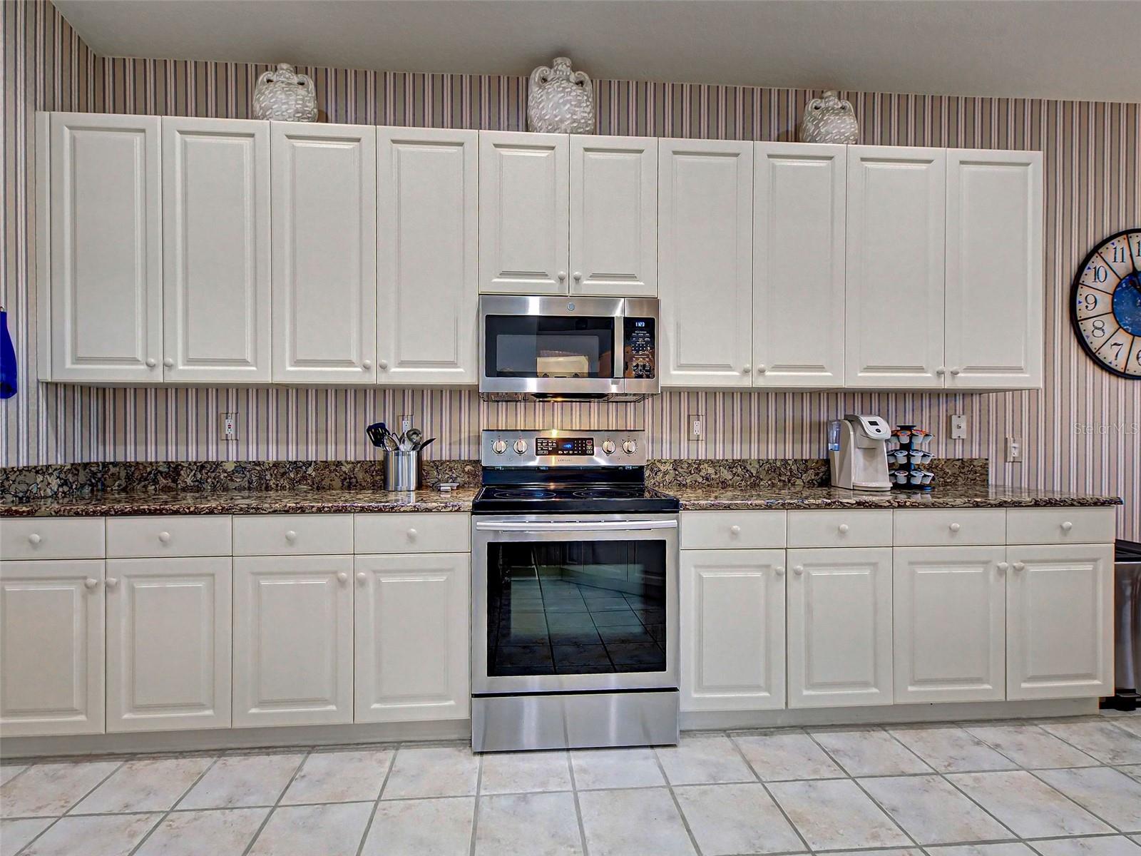 754 BACK NINE DR, VENICE, FL, 34285