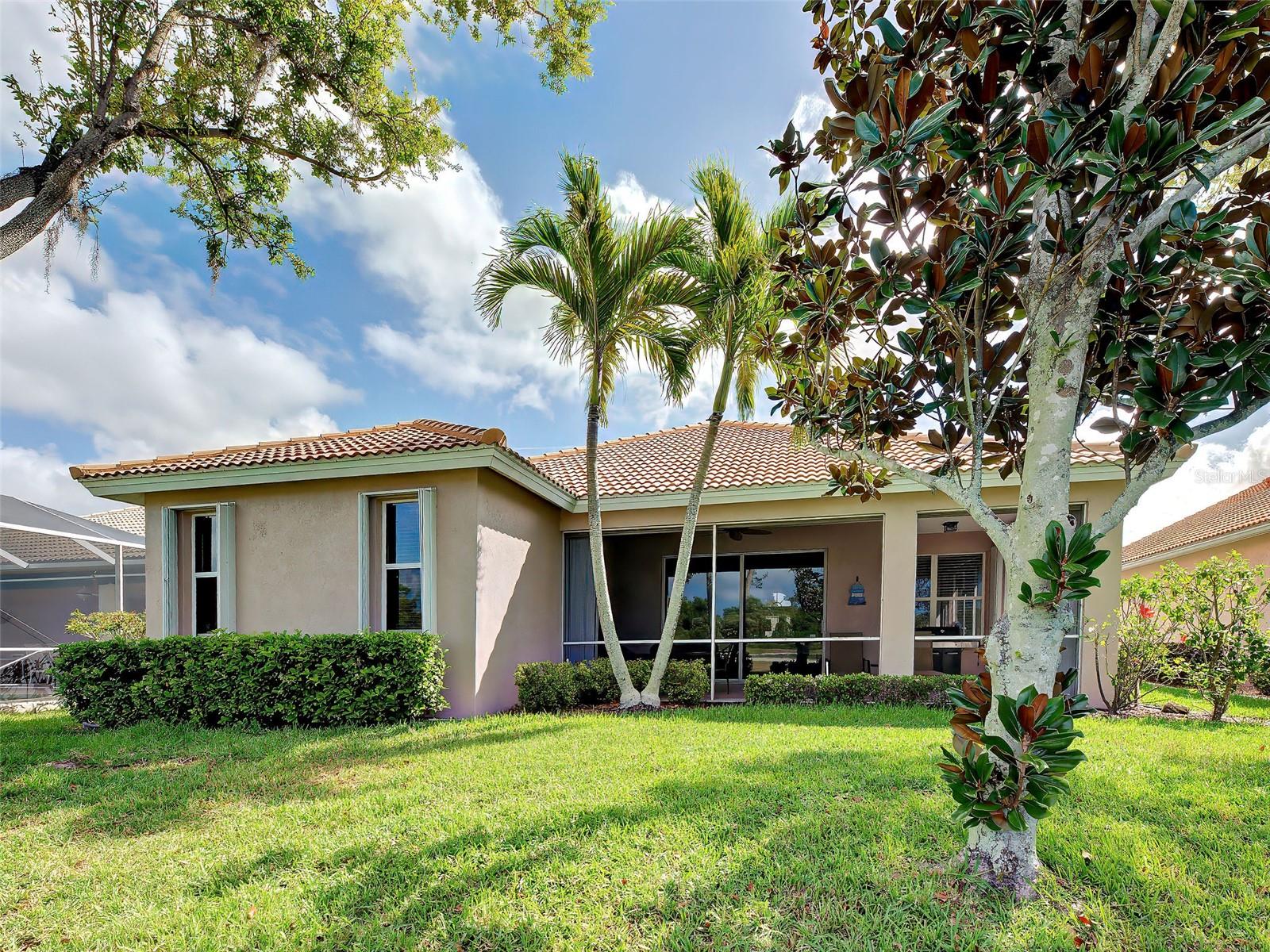 754 BACK NINE DR, VENICE, FL, 34285