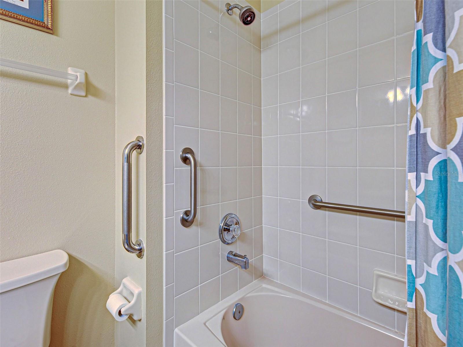 754 BACK NINE DR, VENICE, FL, 34285
