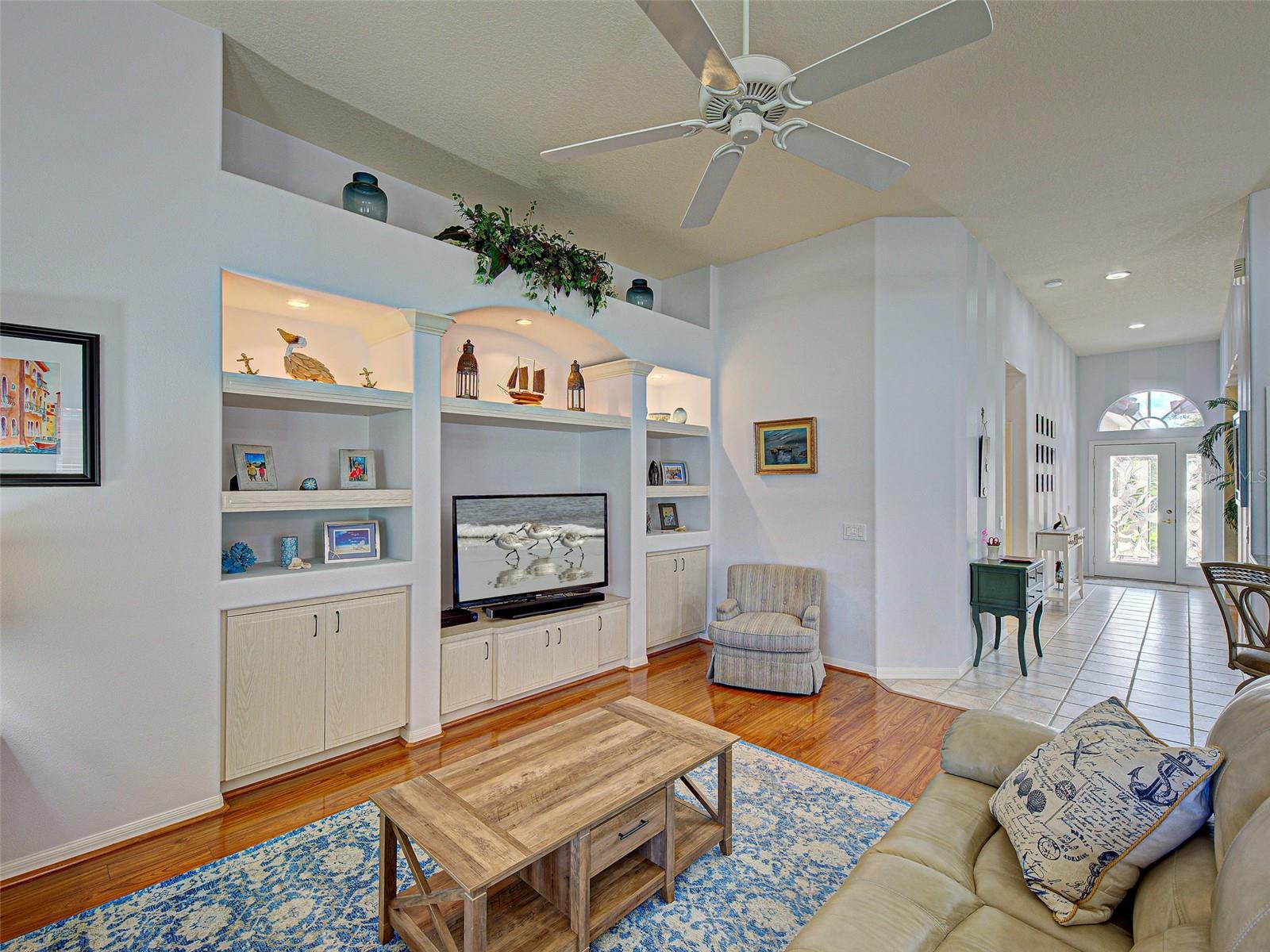 754 BACK NINE DR, VENICE, FL, 34285