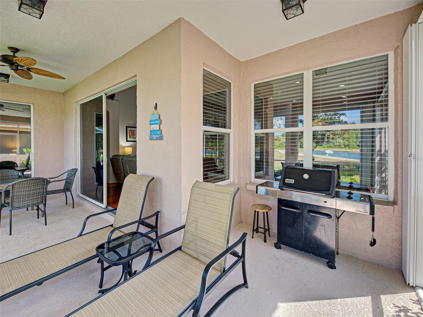 754 BACK NINE DR, VENICE, FL, 34285