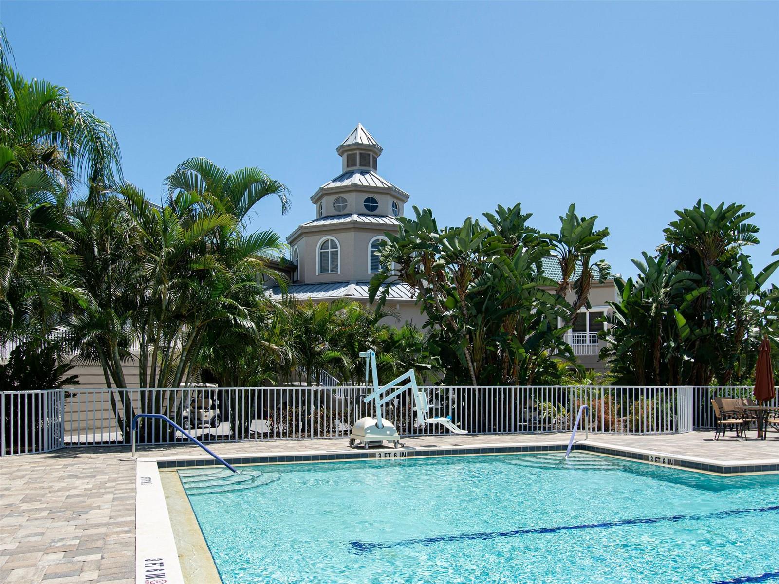754 BACK NINE DR, VENICE, FL, 34285