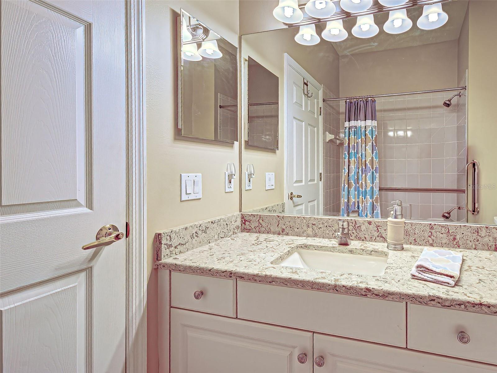 754 BACK NINE DR, VENICE, FL, 34285