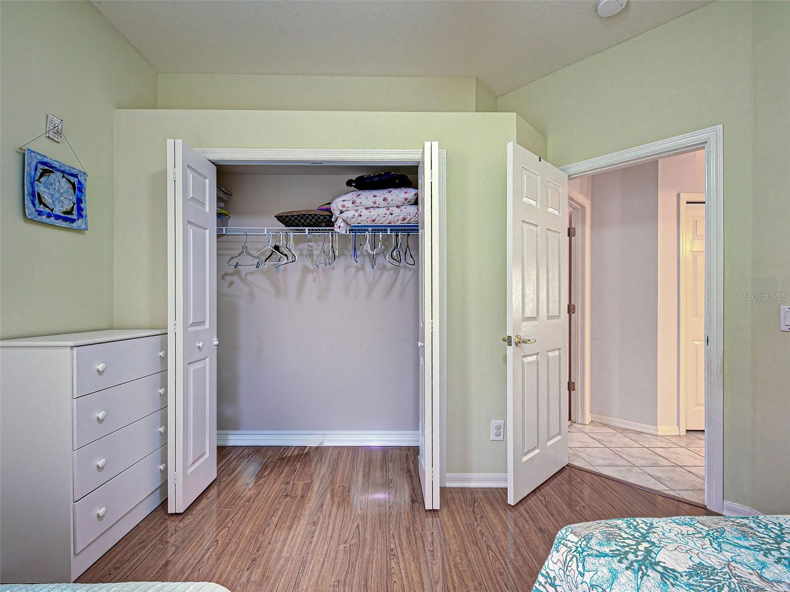 754 BACK NINE DR, VENICE, FL, 34285