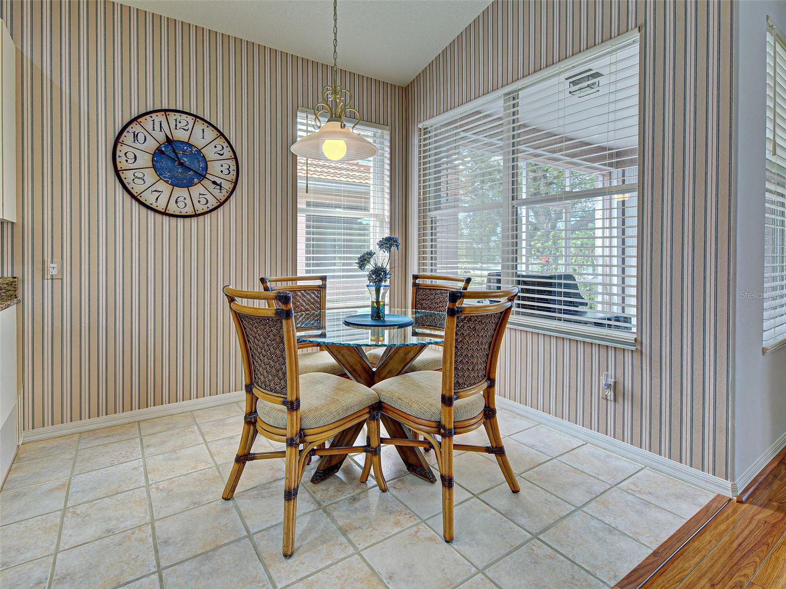 754 BACK NINE DR, VENICE, FL, 34285