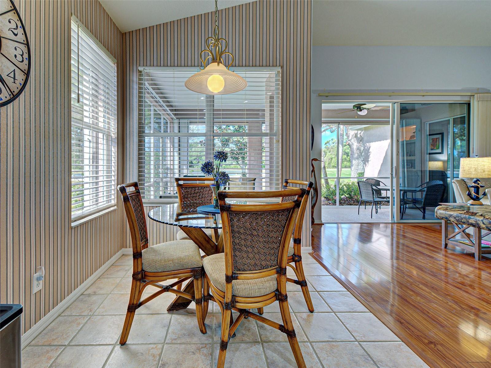 754 BACK NINE DR, VENICE, FL, 34285