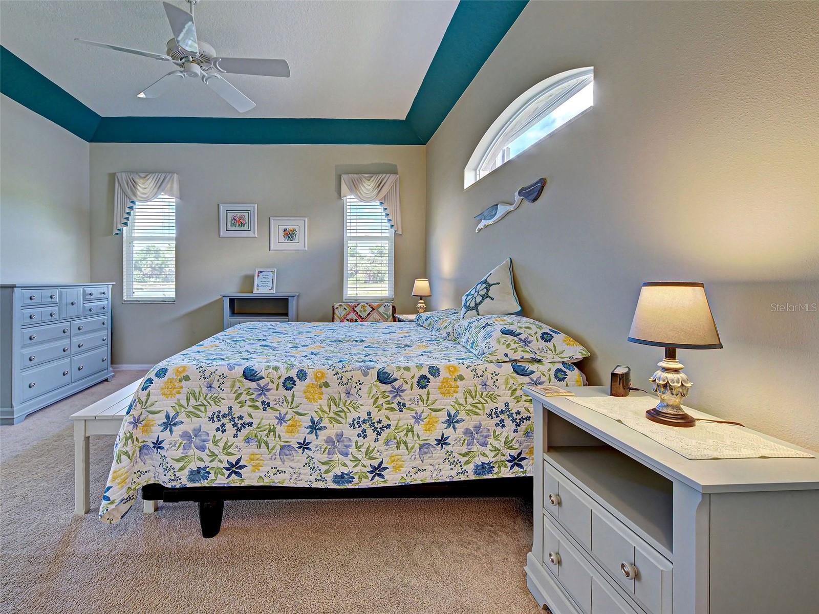 754 BACK NINE DR, VENICE, FL, 34285