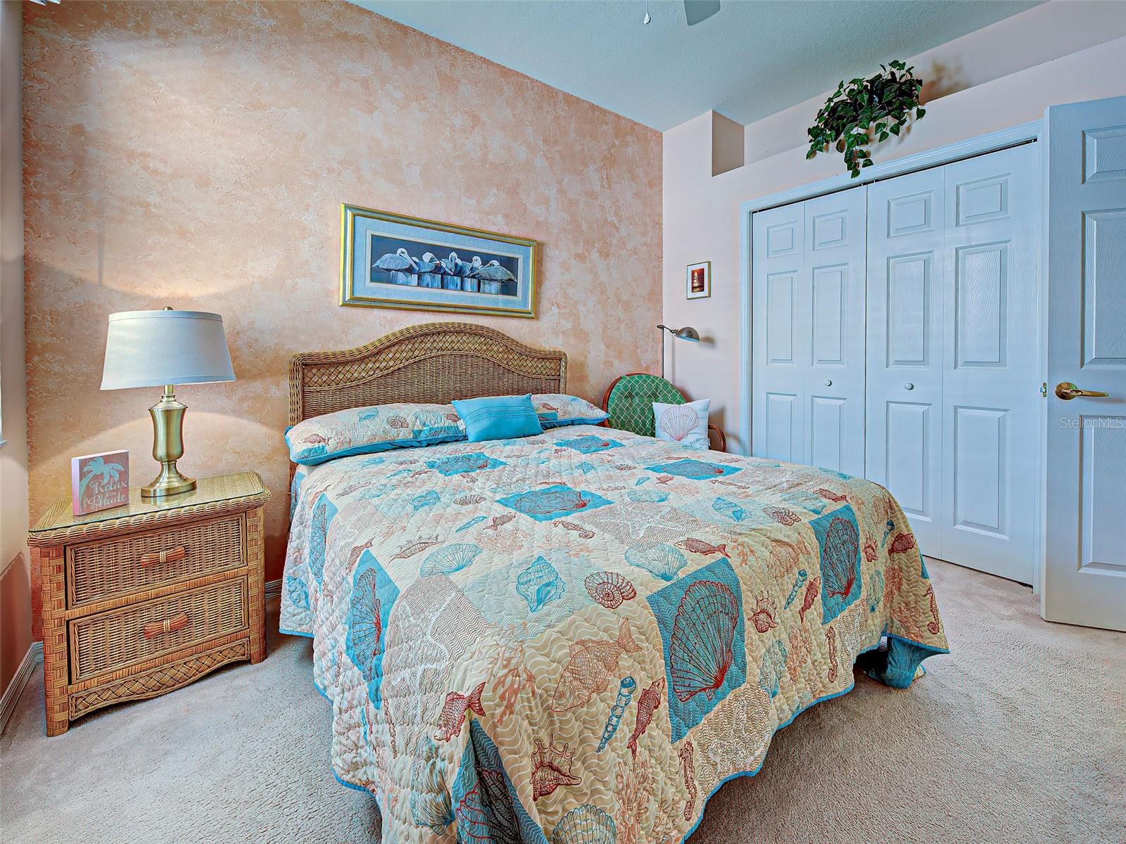 754 BACK NINE DR, VENICE, FL, 34285