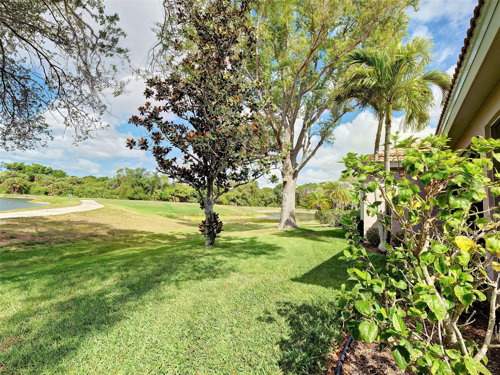 754 BACK NINE DR, VENICE, FL, 34285