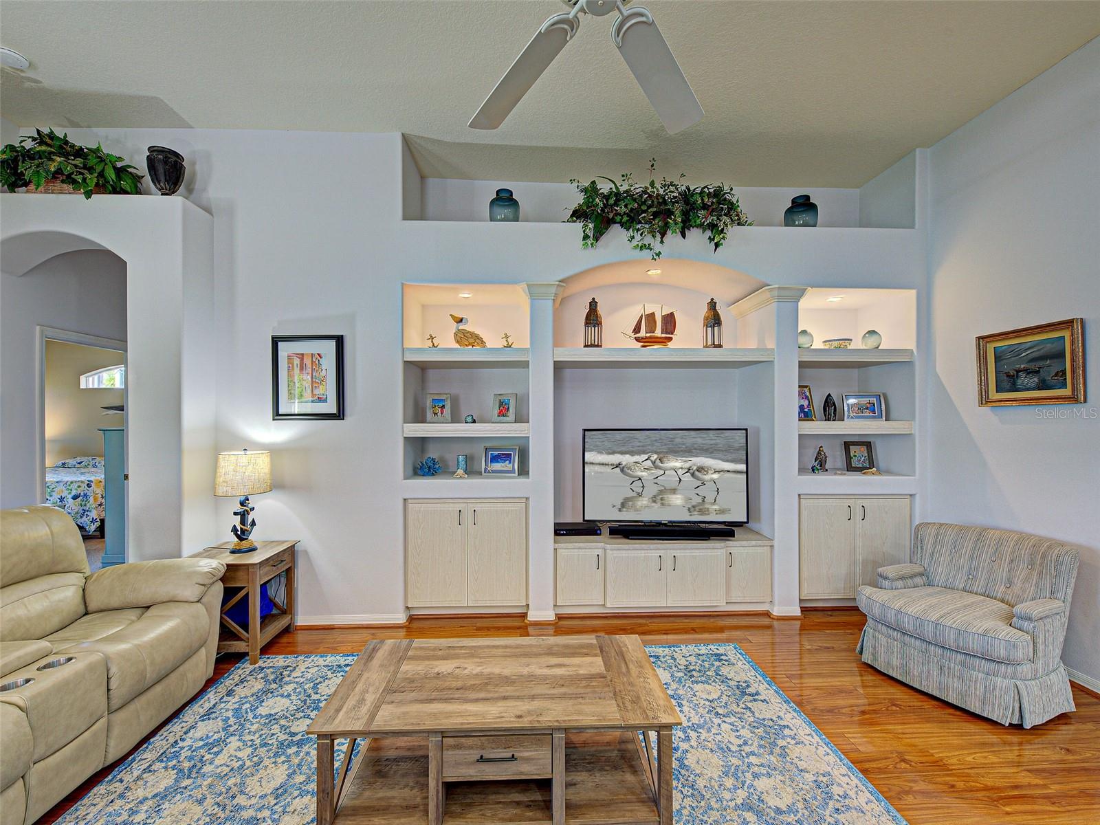 754 BACK NINE DR, VENICE, FL, 34285