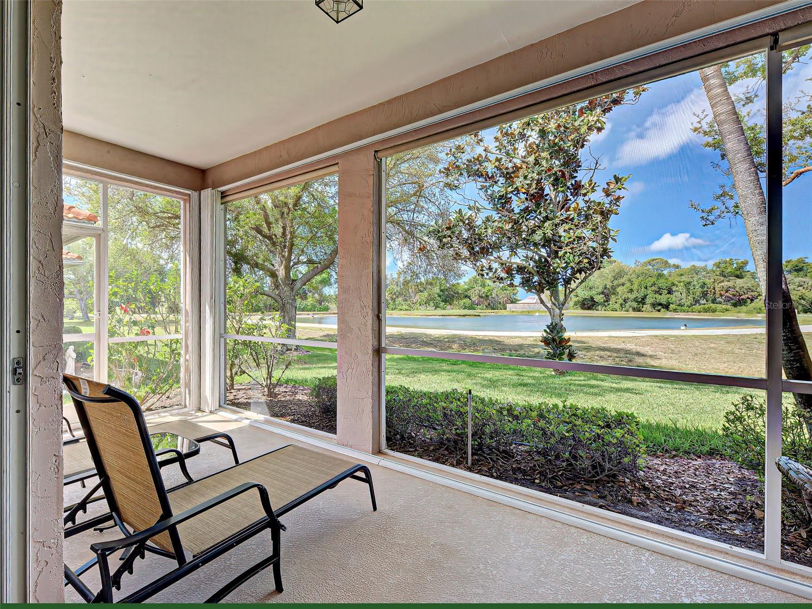 754 BACK NINE DR, VENICE, FL, 34285