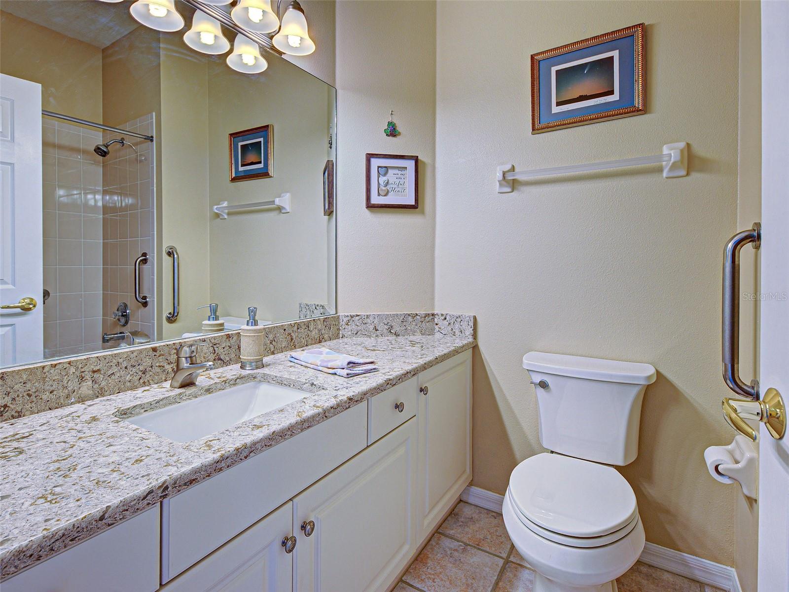 754 BACK NINE DR, VENICE, FL, 34285