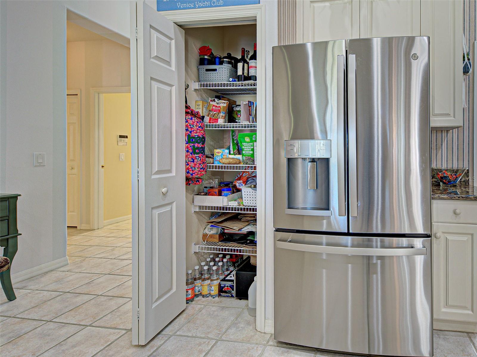 754 BACK NINE DR, VENICE, FL, 34285
