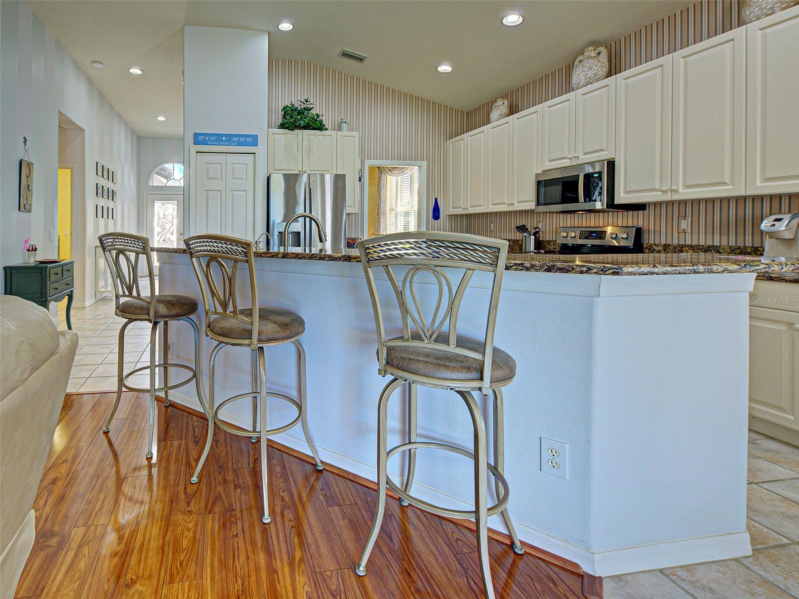 754 BACK NINE DR, VENICE, FL, 34285