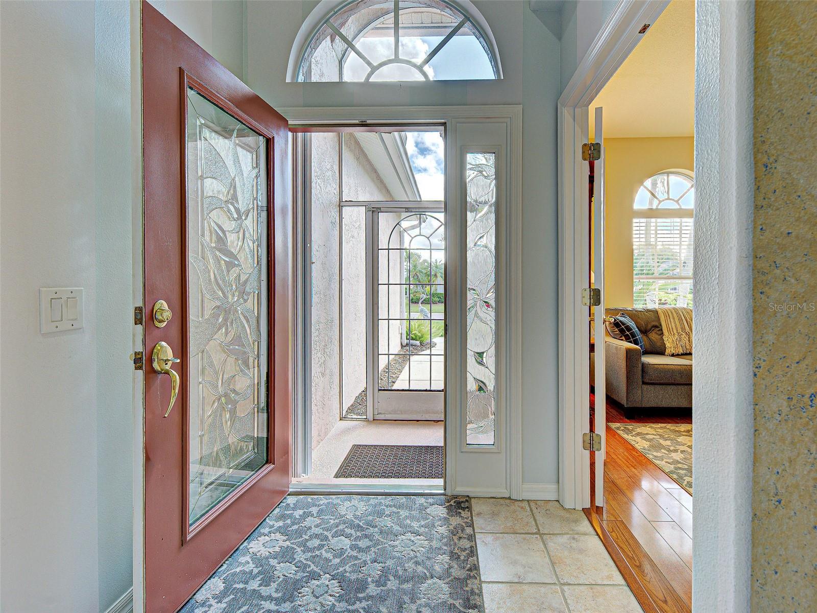 754 BACK NINE DR, VENICE, FL, 34285