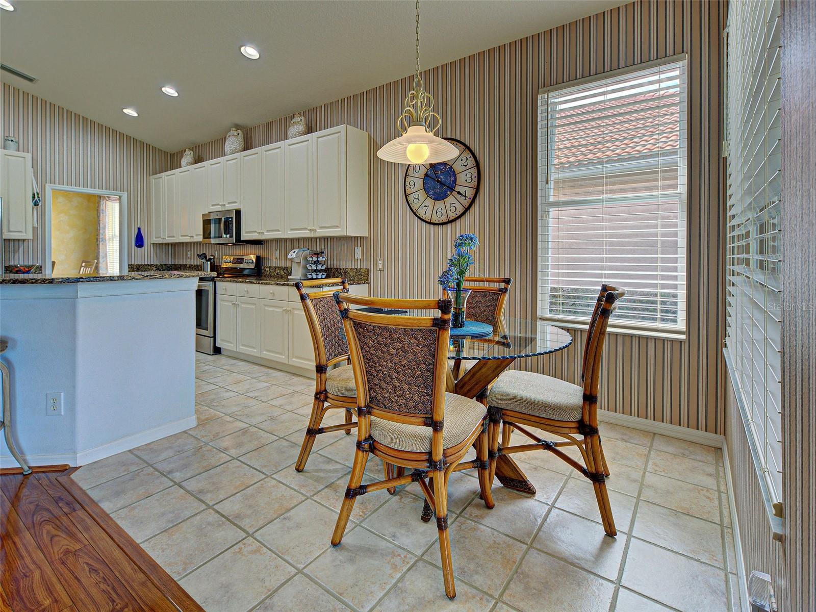 754 BACK NINE DR, VENICE, FL, 34285
