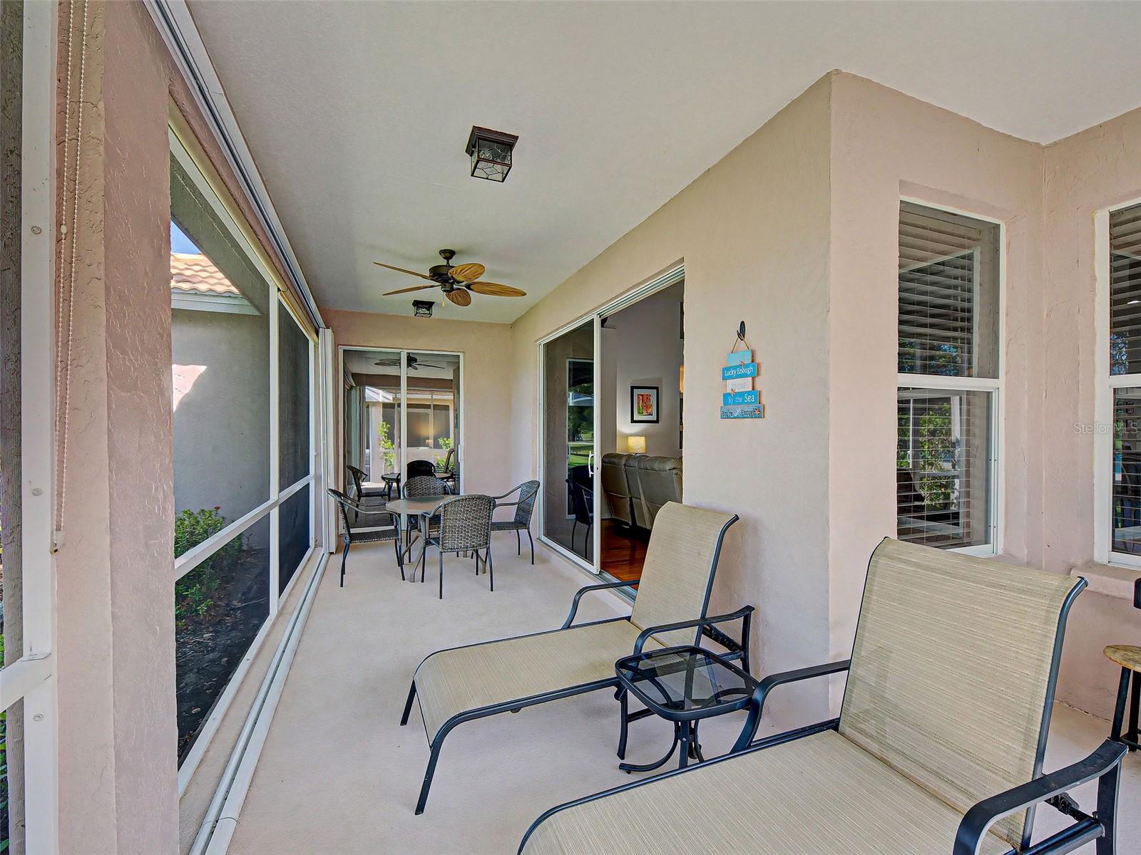 754 BACK NINE DR, VENICE, FL, 34285