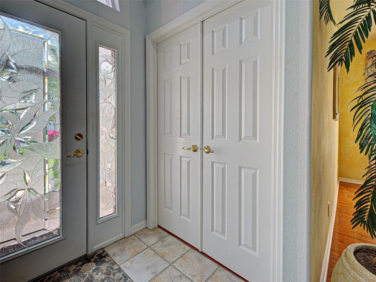 754 BACK NINE DR, VENICE, FL, 34285