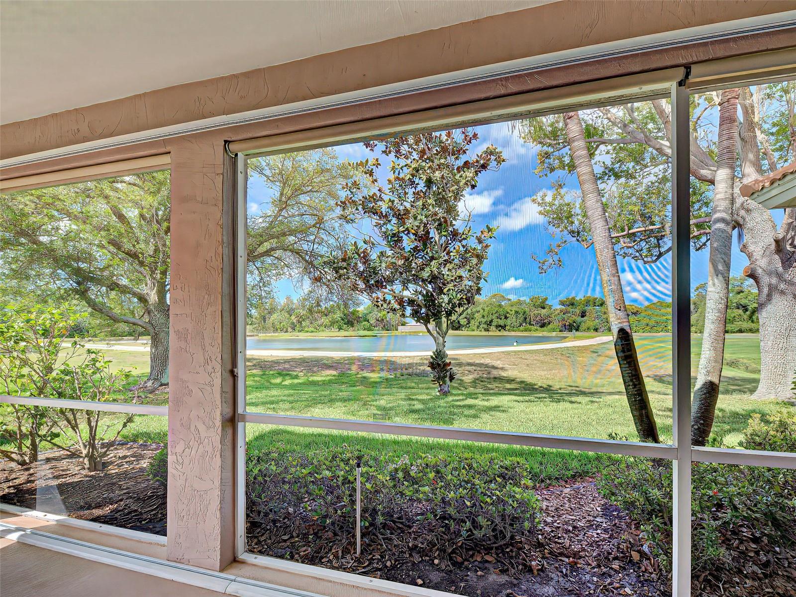 754 BACK NINE DR, VENICE, FL, 34285