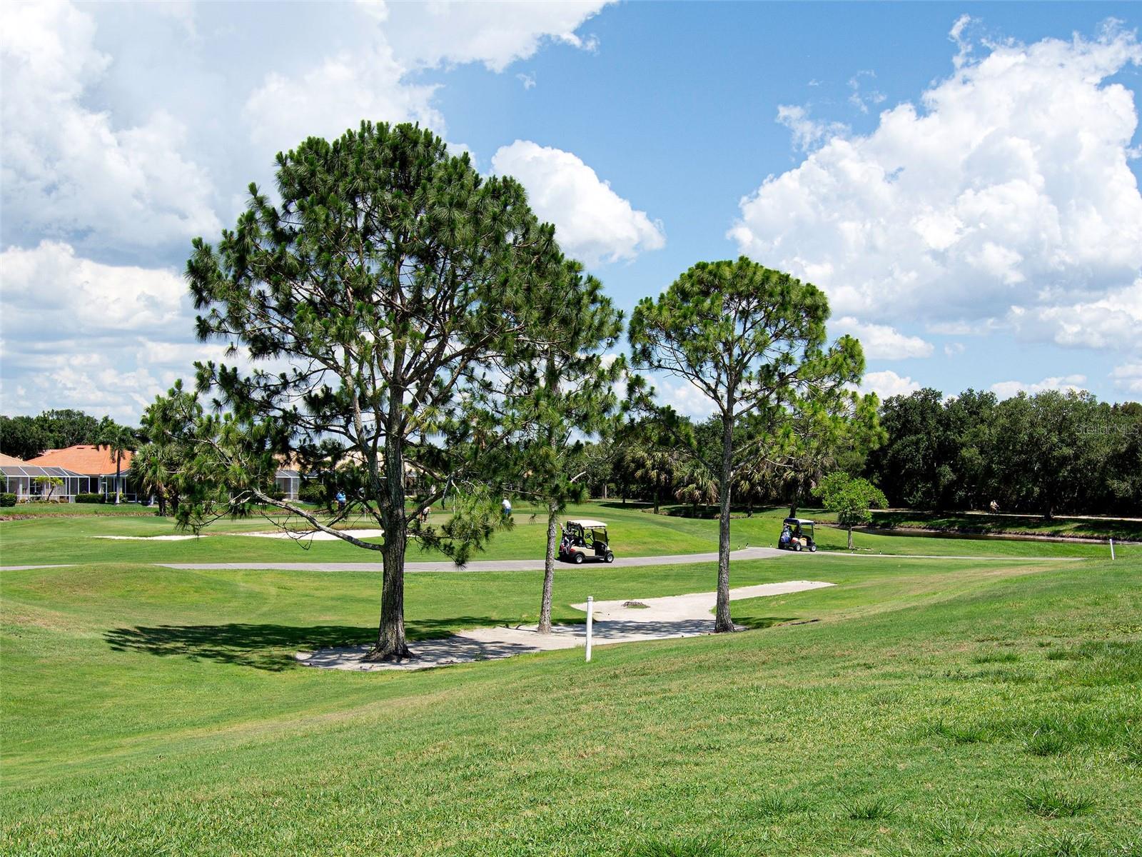 754 BACK NINE DR, VENICE, FL, 34285
