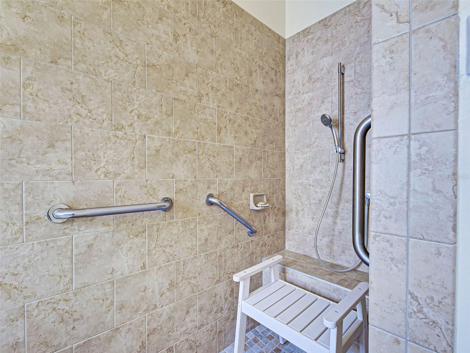 754 BACK NINE DR, VENICE, FL, 34285