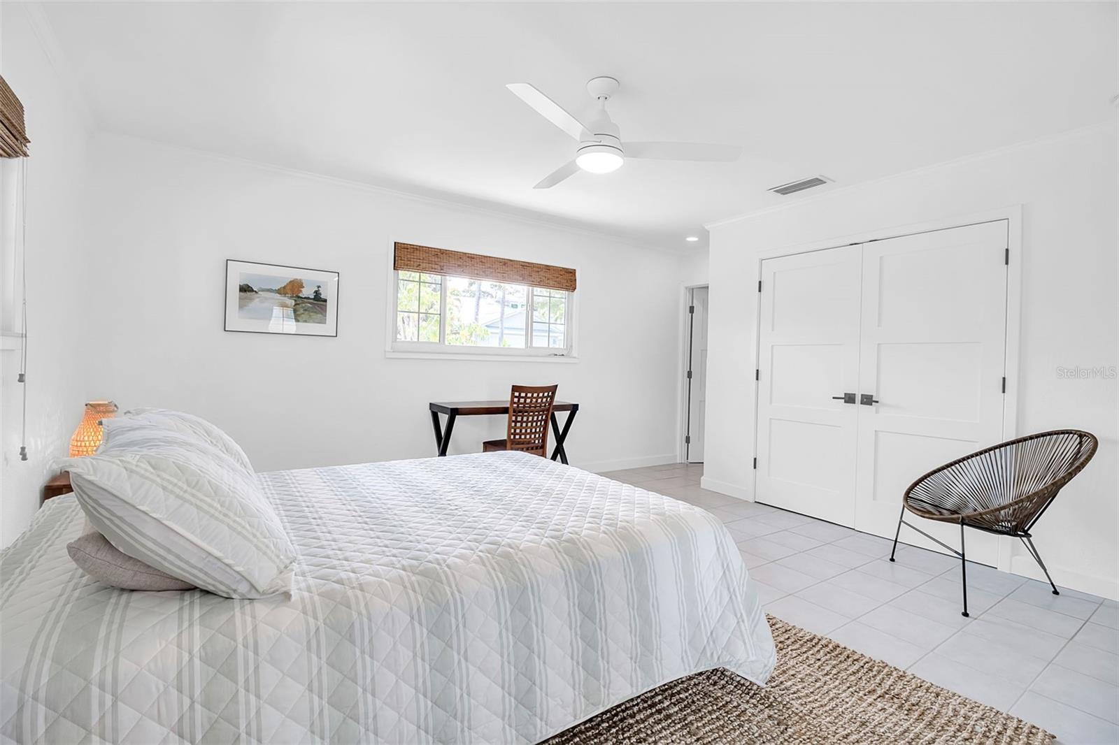 608 GARDENIA DR, VENICE, FL, 34285