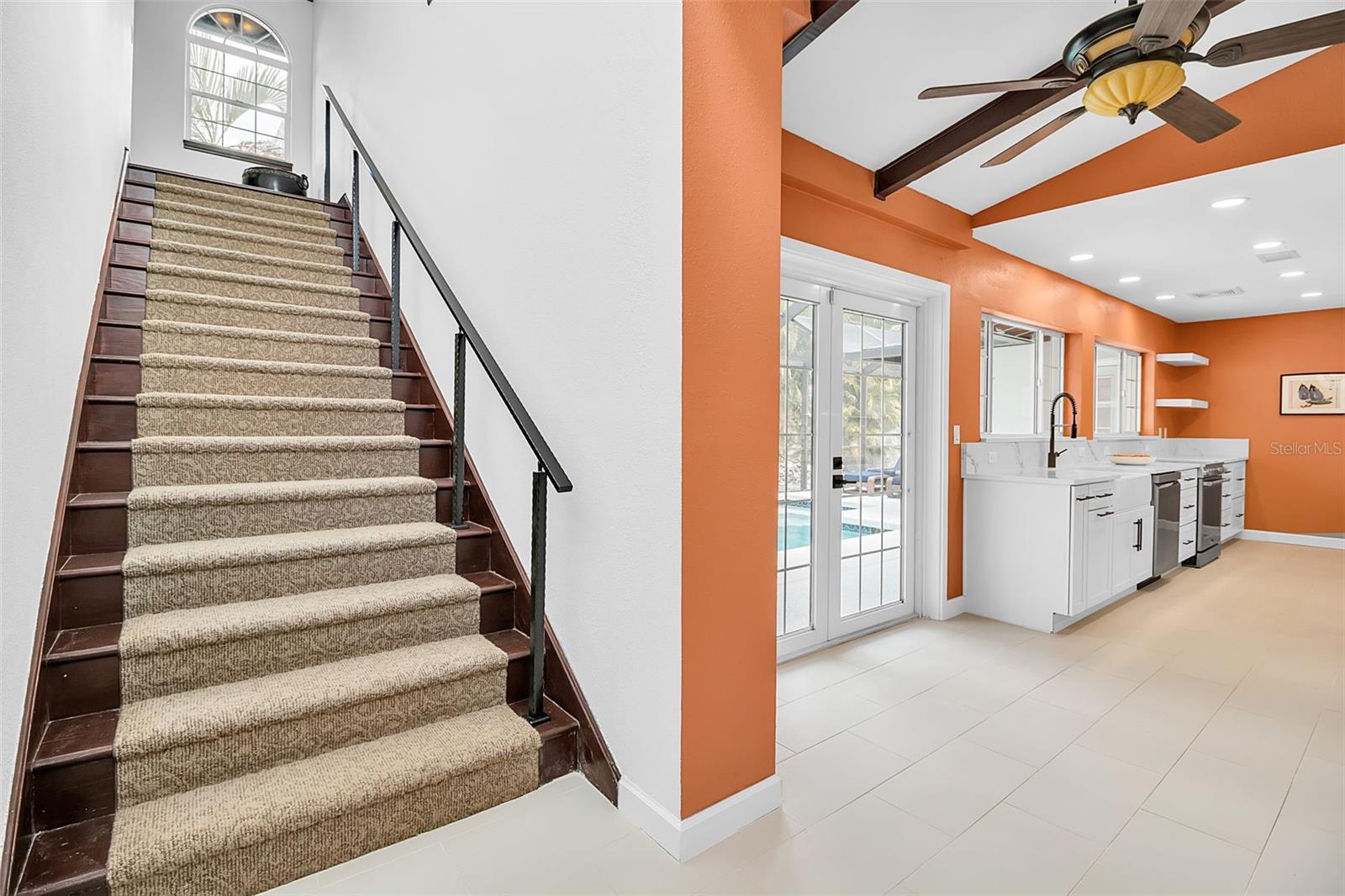 608 GARDENIA DR, VENICE, FL, 34285