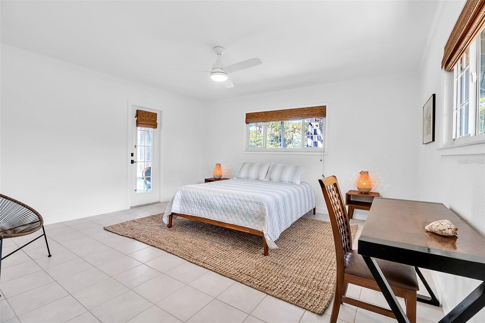 608 GARDENIA DR, VENICE, FL, 34285