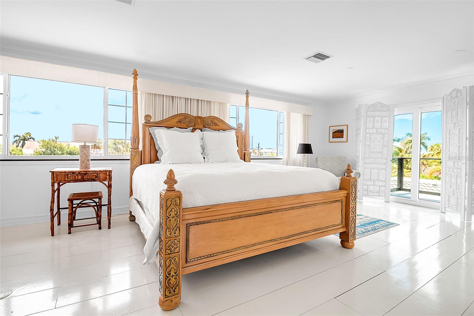 608 GARDENIA DR, VENICE, FL, 34285