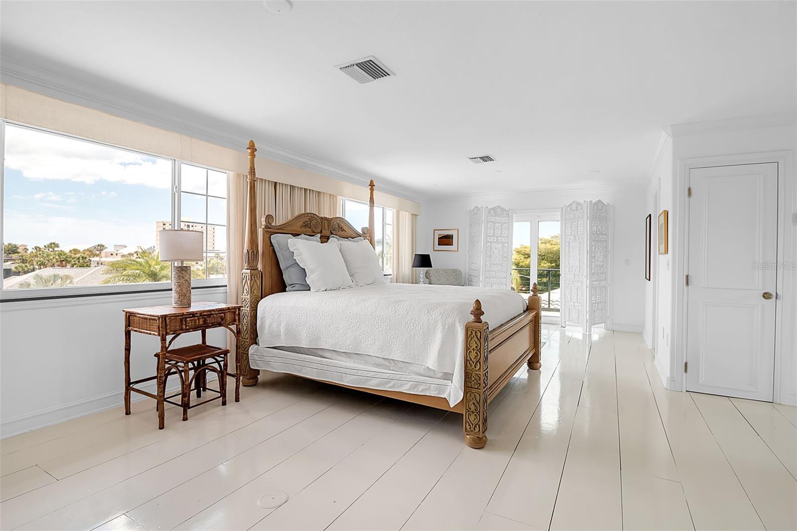608 GARDENIA DR, VENICE, FL, 34285