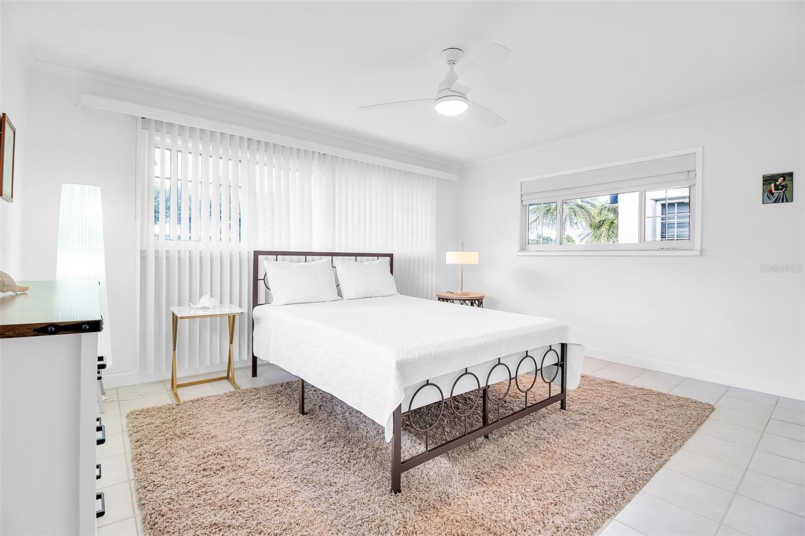 608 GARDENIA DR, VENICE, FL, 34285