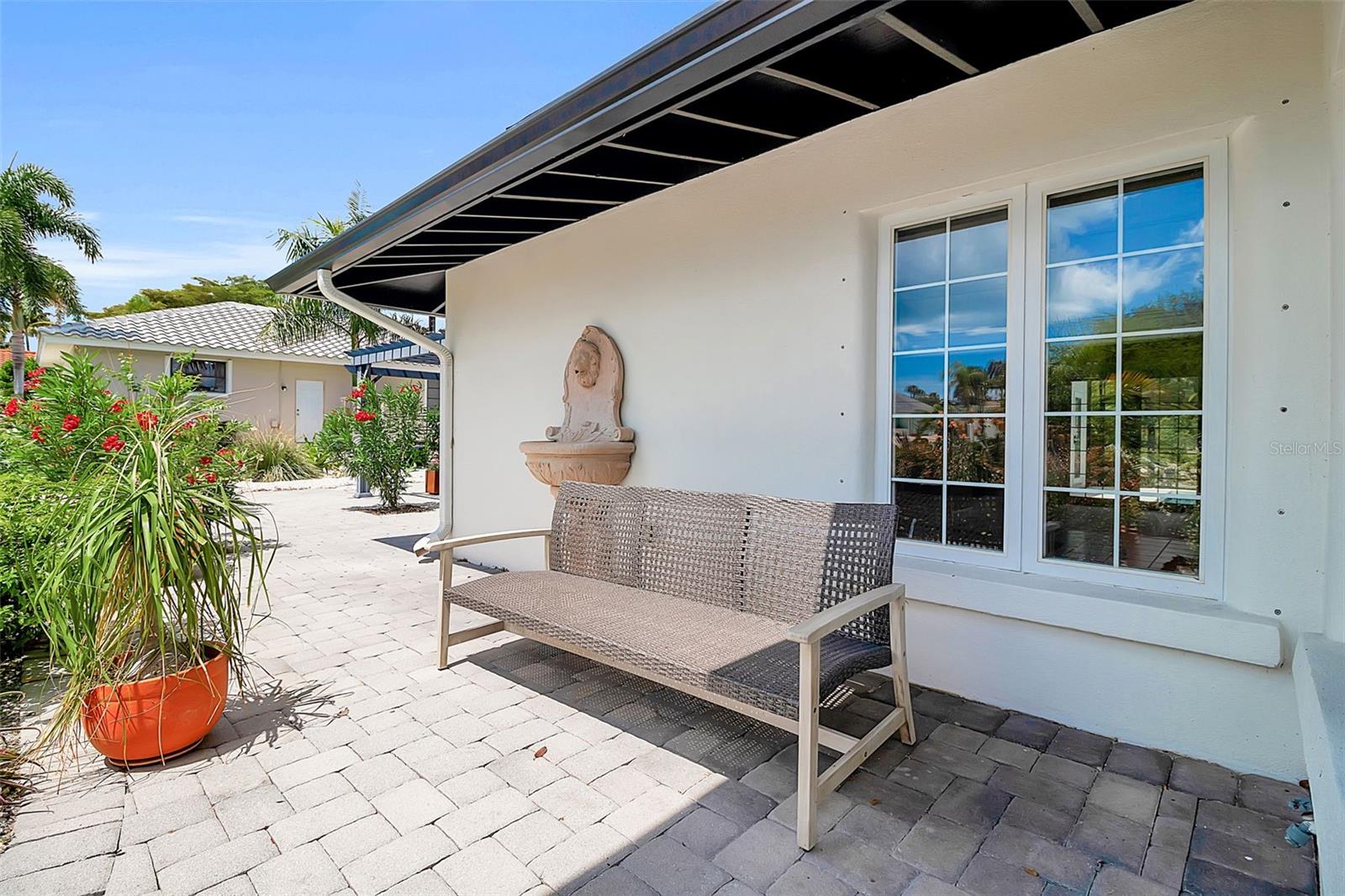 608 GARDENIA DR, VENICE, FL, 34285