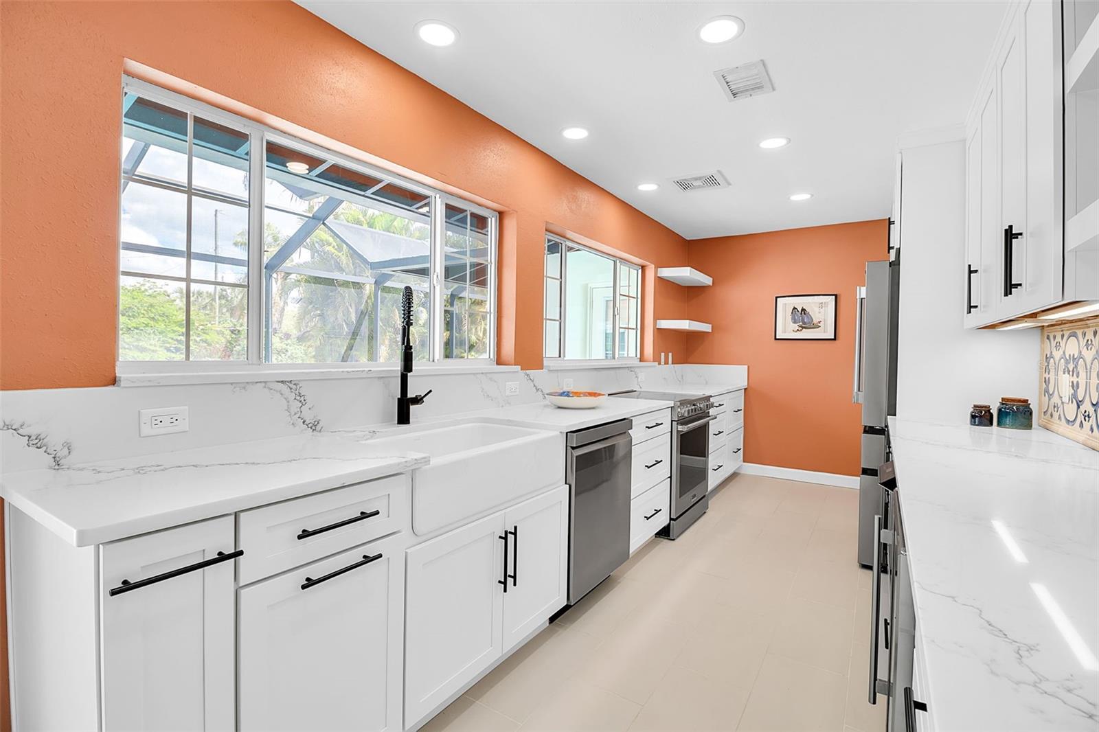 608 GARDENIA DR, VENICE, FL, 34285