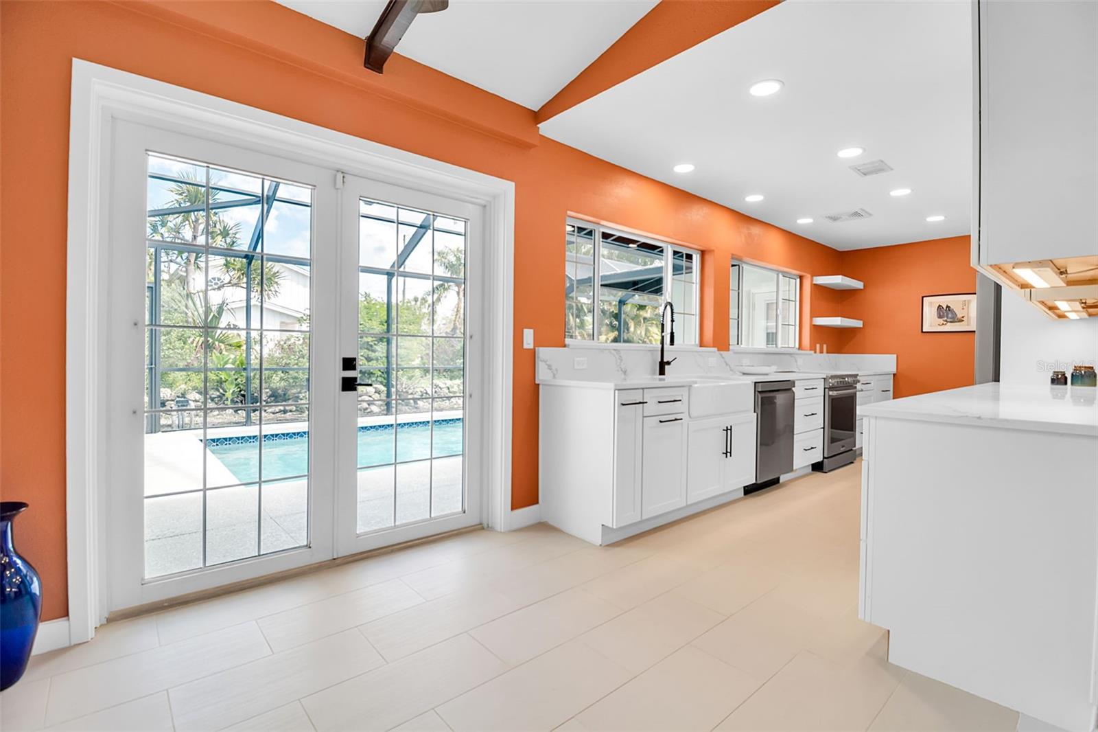 608 GARDENIA DR, VENICE, FL, 34285