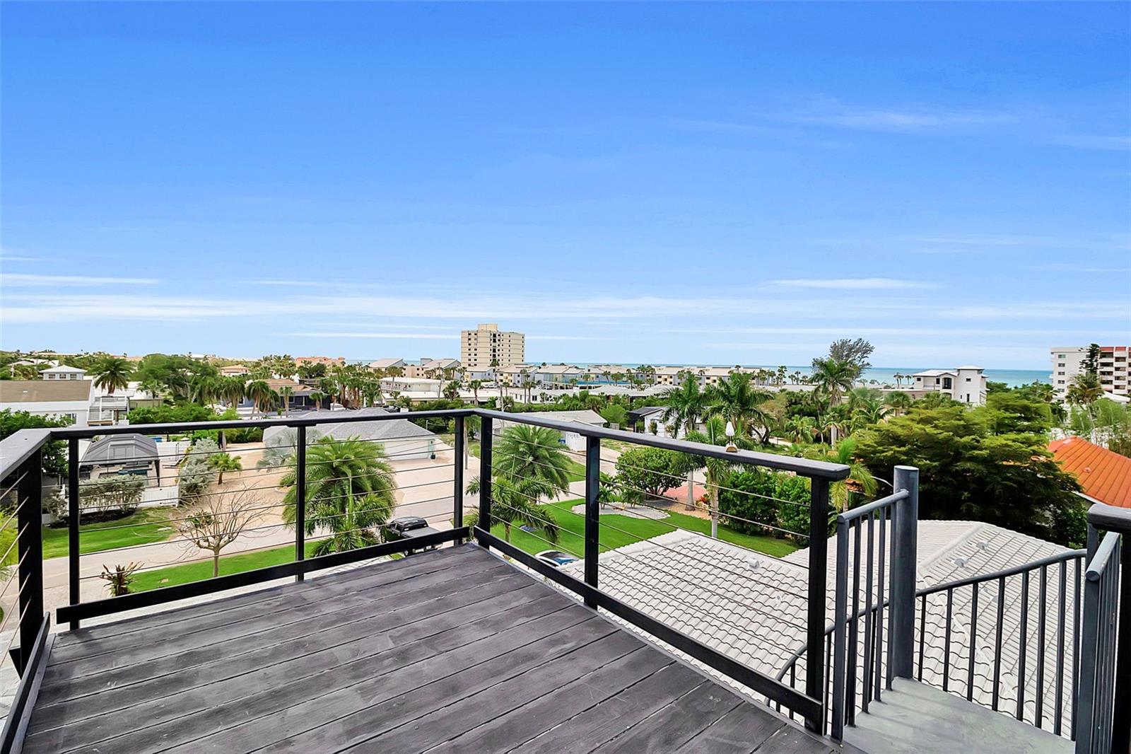 608 GARDENIA DR, VENICE, FL, 34285