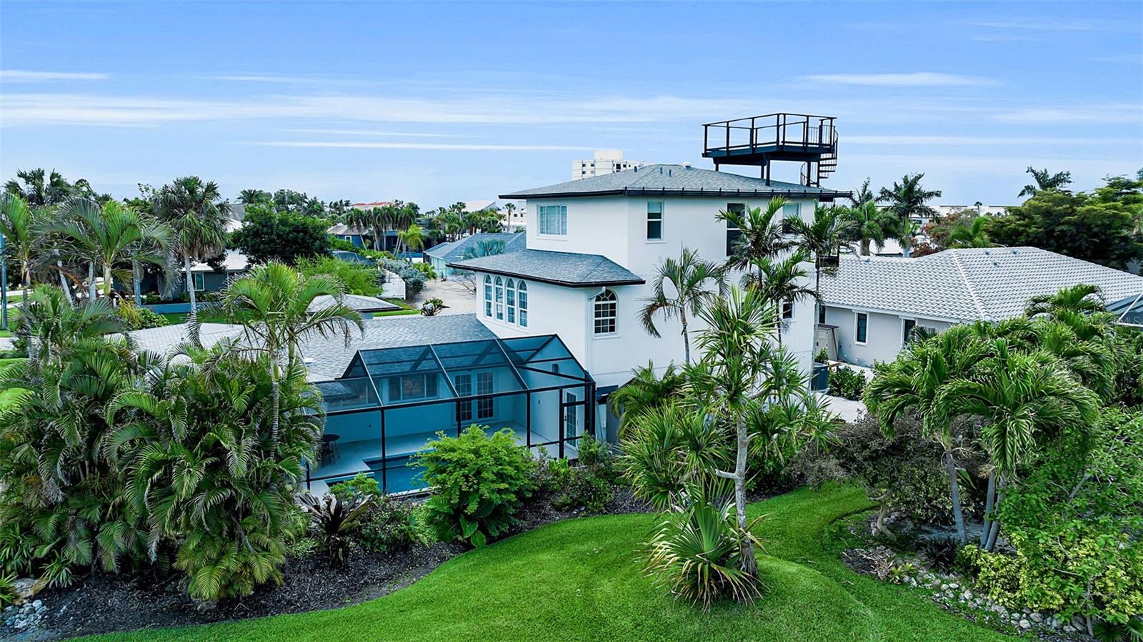 608 GARDENIA DR, VENICE, FL, 34285