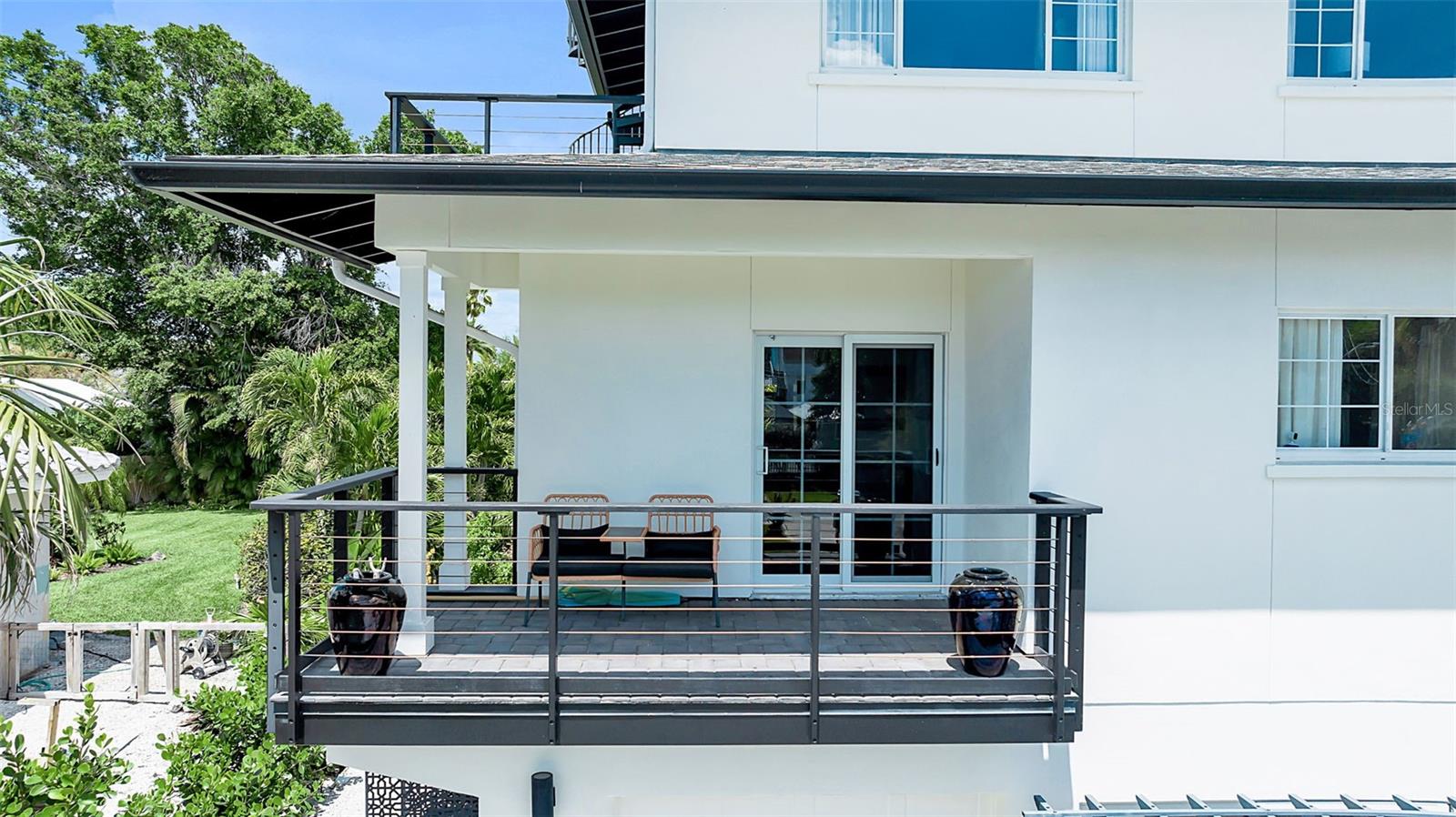608 GARDENIA DR, VENICE, FL, 34285
