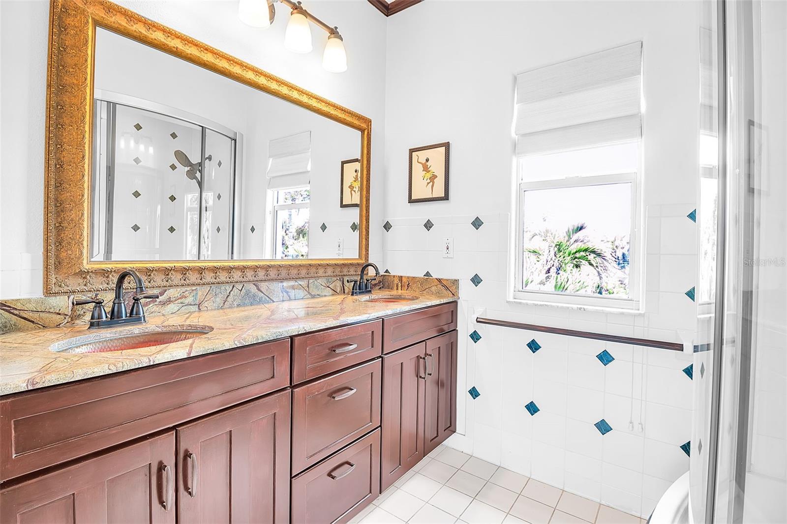 608 GARDENIA DR, VENICE, FL, 34285
