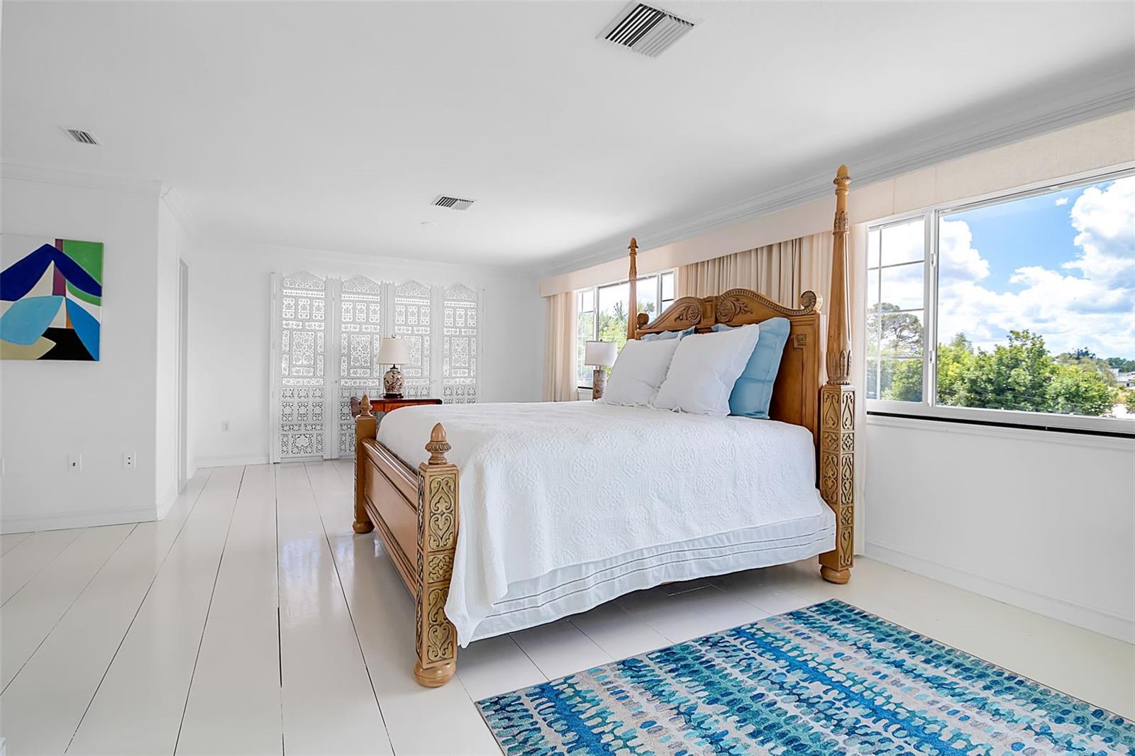 608 GARDENIA DR, VENICE, FL, 34285