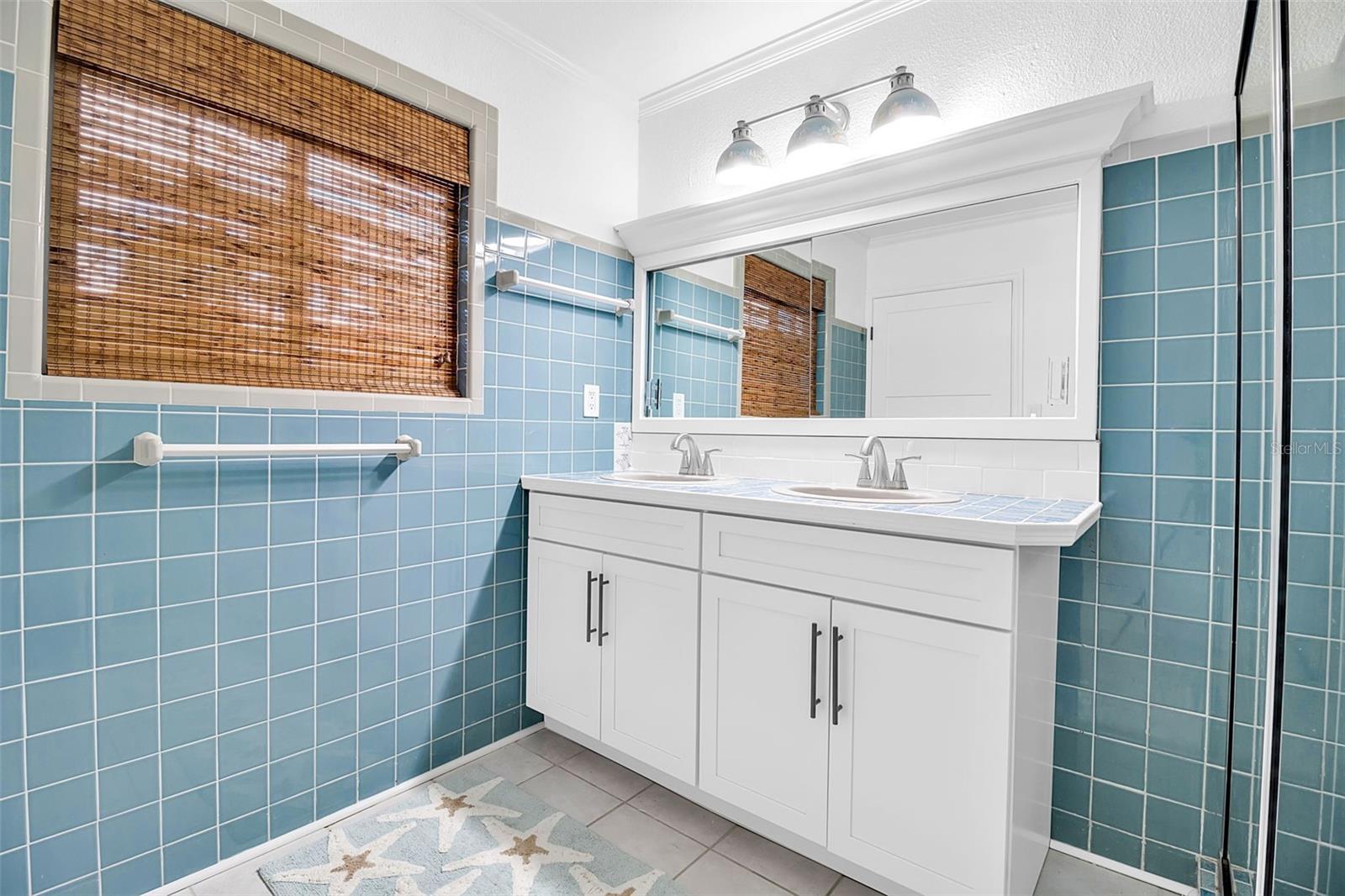 608 GARDENIA DR, VENICE, FL, 34285