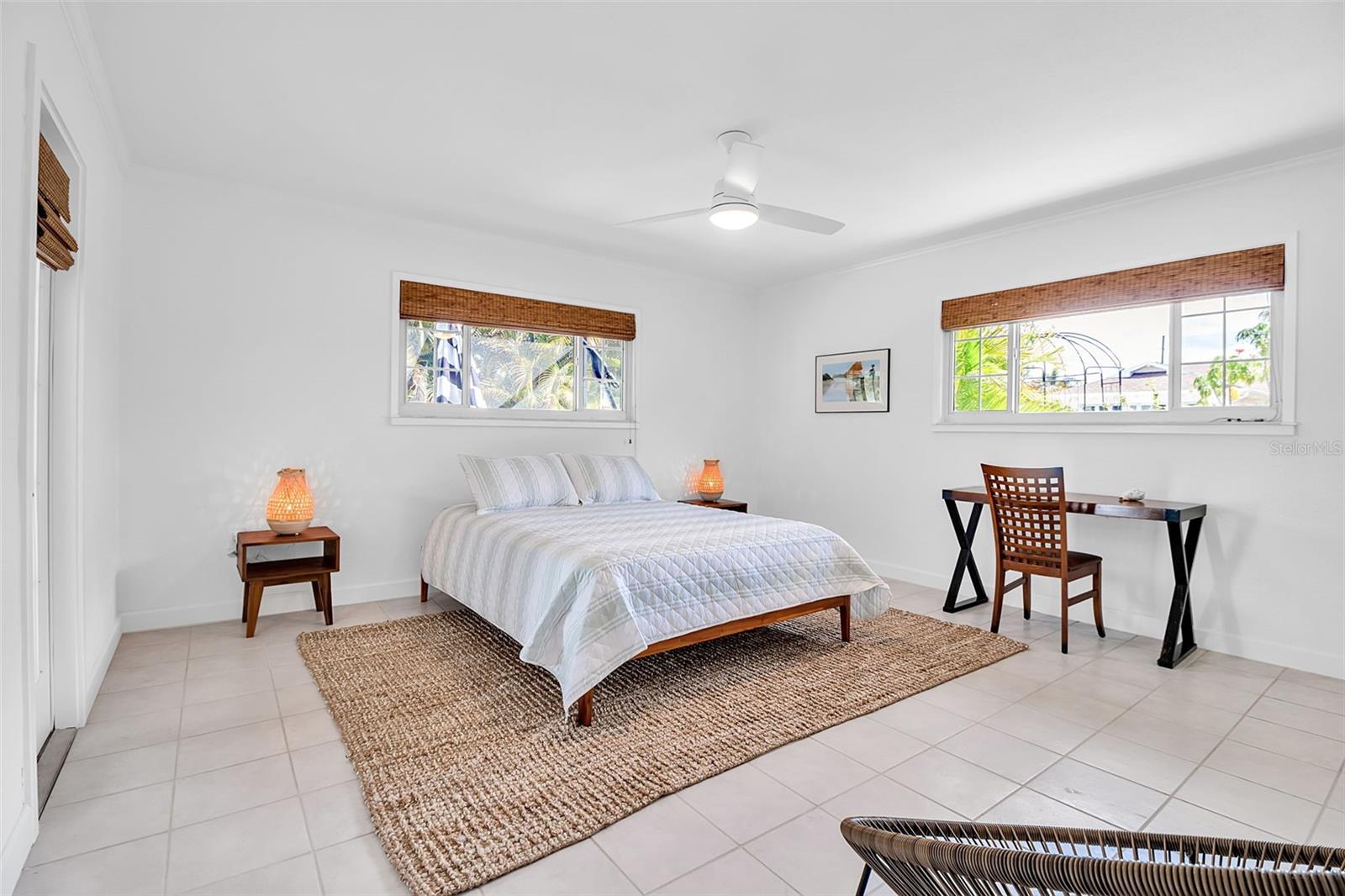 608 GARDENIA DR, VENICE, FL, 34285