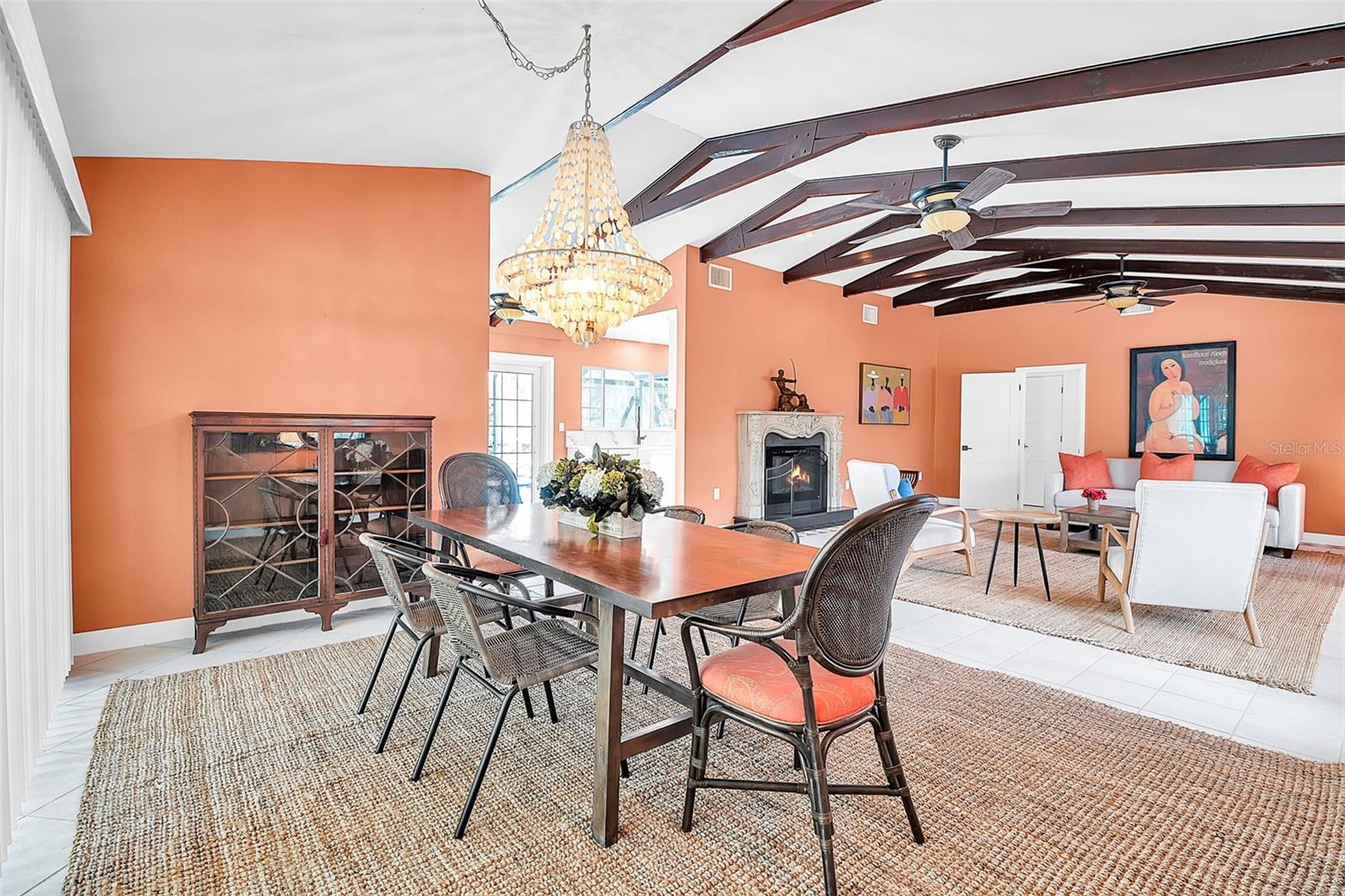608 GARDENIA DR, VENICE, FL, 34285