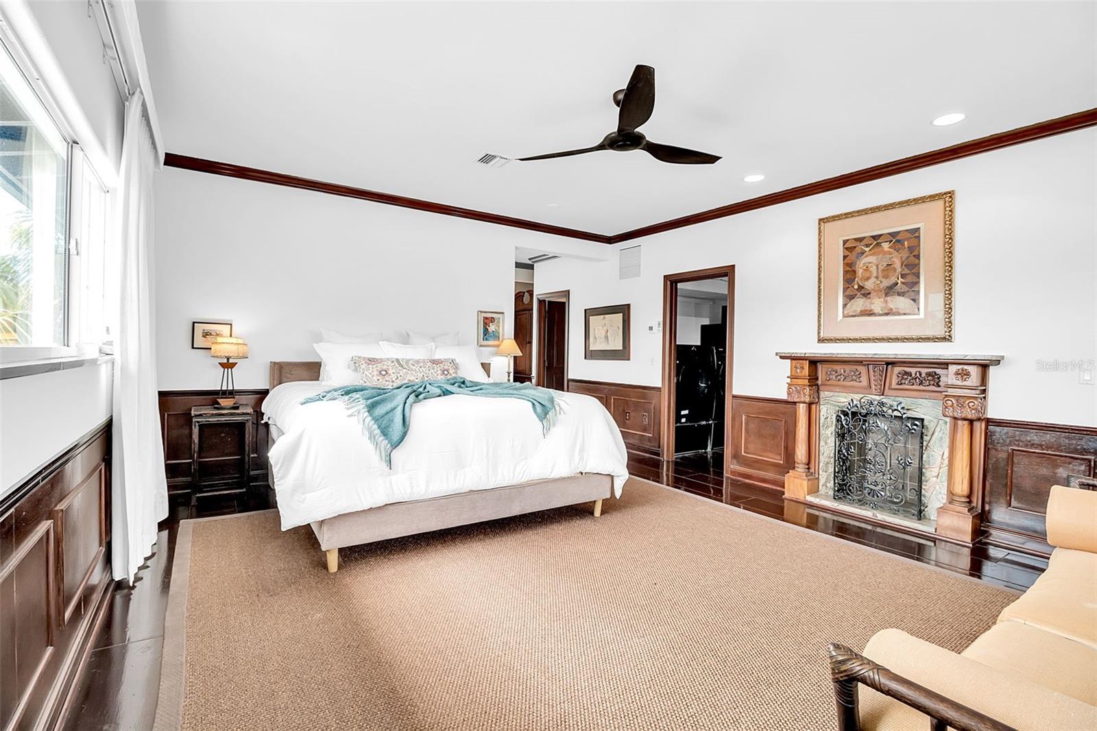 608 GARDENIA DR, VENICE, FL, 34285