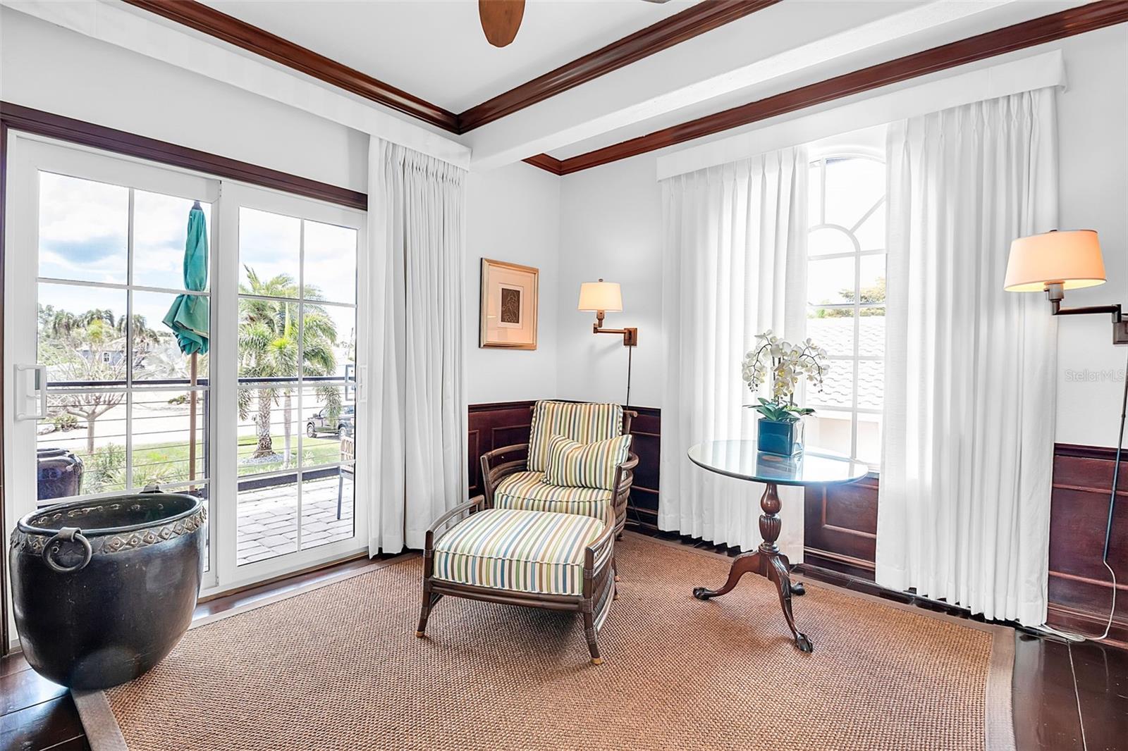 608 GARDENIA DR, VENICE, FL, 34285