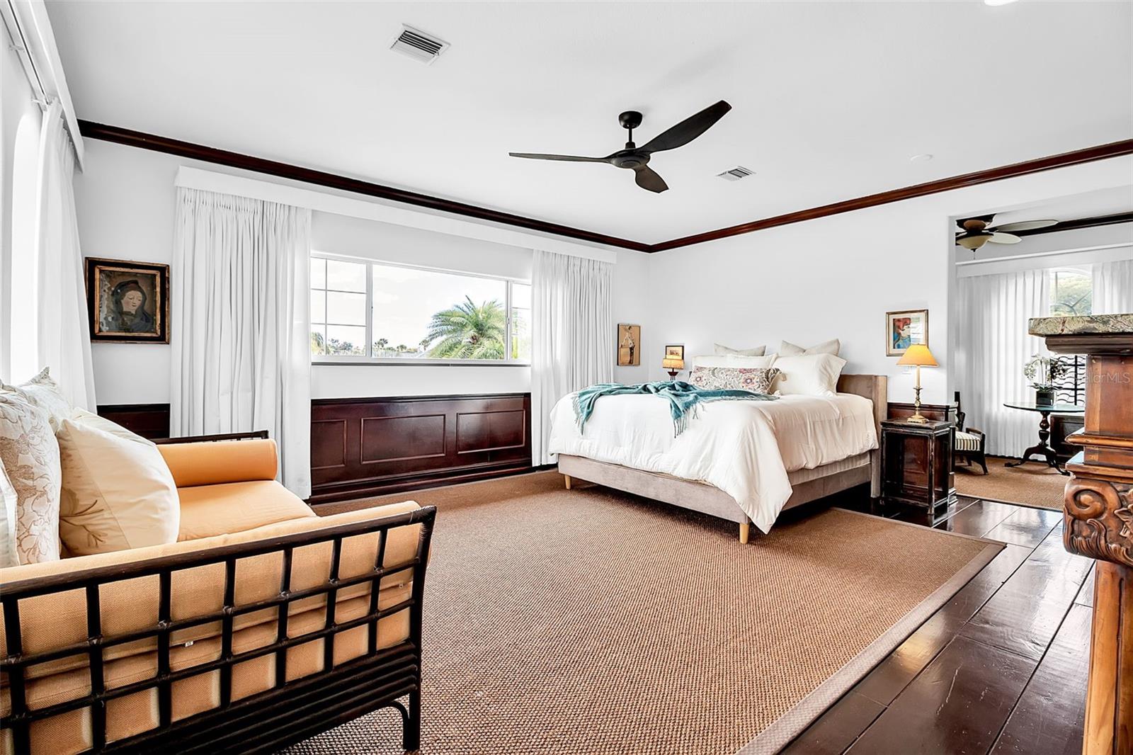 608 GARDENIA DR, VENICE, FL, 34285