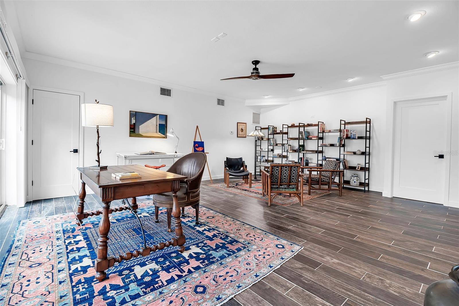 608 GARDENIA DR, VENICE, FL, 34285